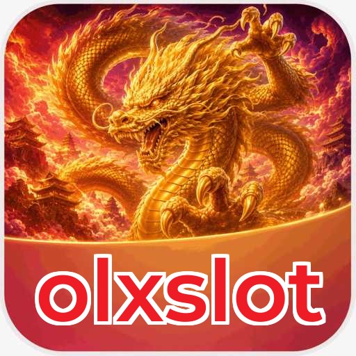 olxslot APK v4.7.5 - Screenshot performa cepat dan hemat baterai