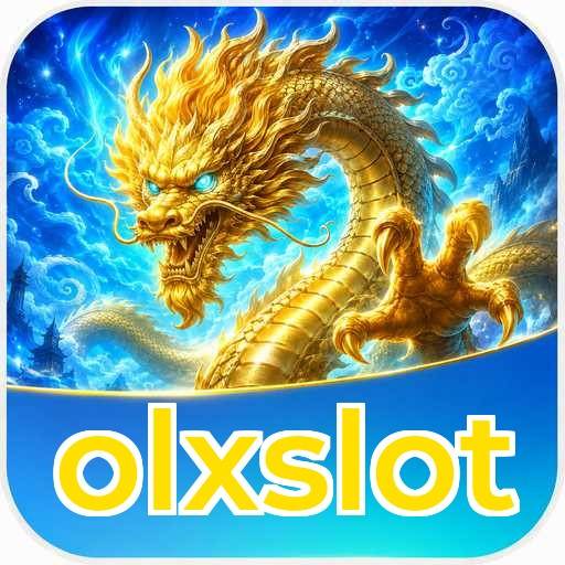 olxslot APK v4.7.5 - Screenshot UI modern dan intuitif Indonesia