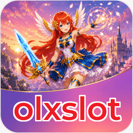 olxslot APK Indonesia - Katalog lengkap ribuan aplikasi Android berkualitas untuk download gratis