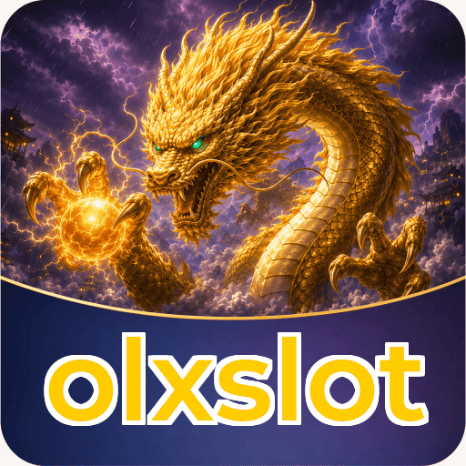 olxslot APK v4.7.5 - Screenshot fitur notifikasi push update terbaru