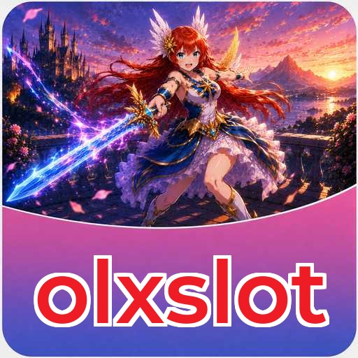 olxslot APK Indonesia - Interface pengguna yang ramah dan intuitif untuk download aplikasi Android dengan mudah