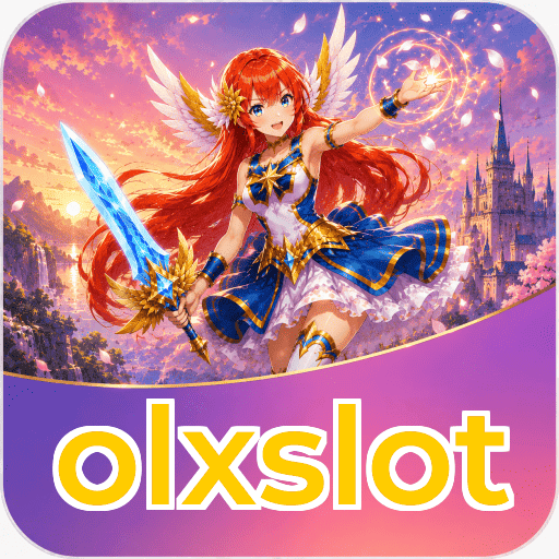 olxslot APK - Proses download aplikasi Android cepat dan aman di platform terpercaya Indonesia